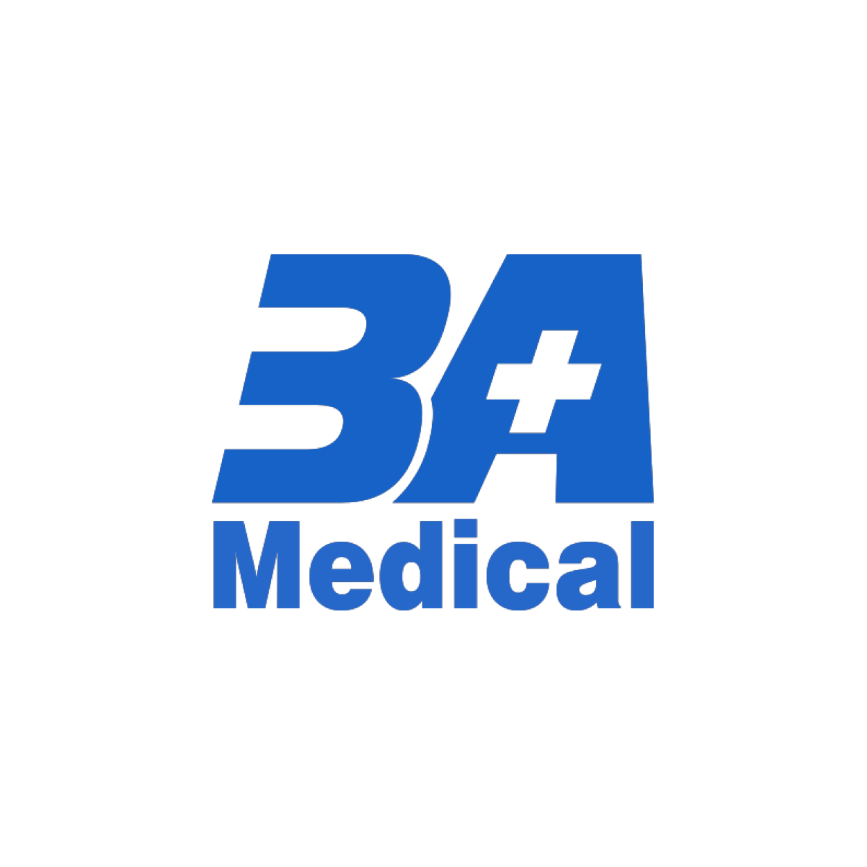 3A Medical